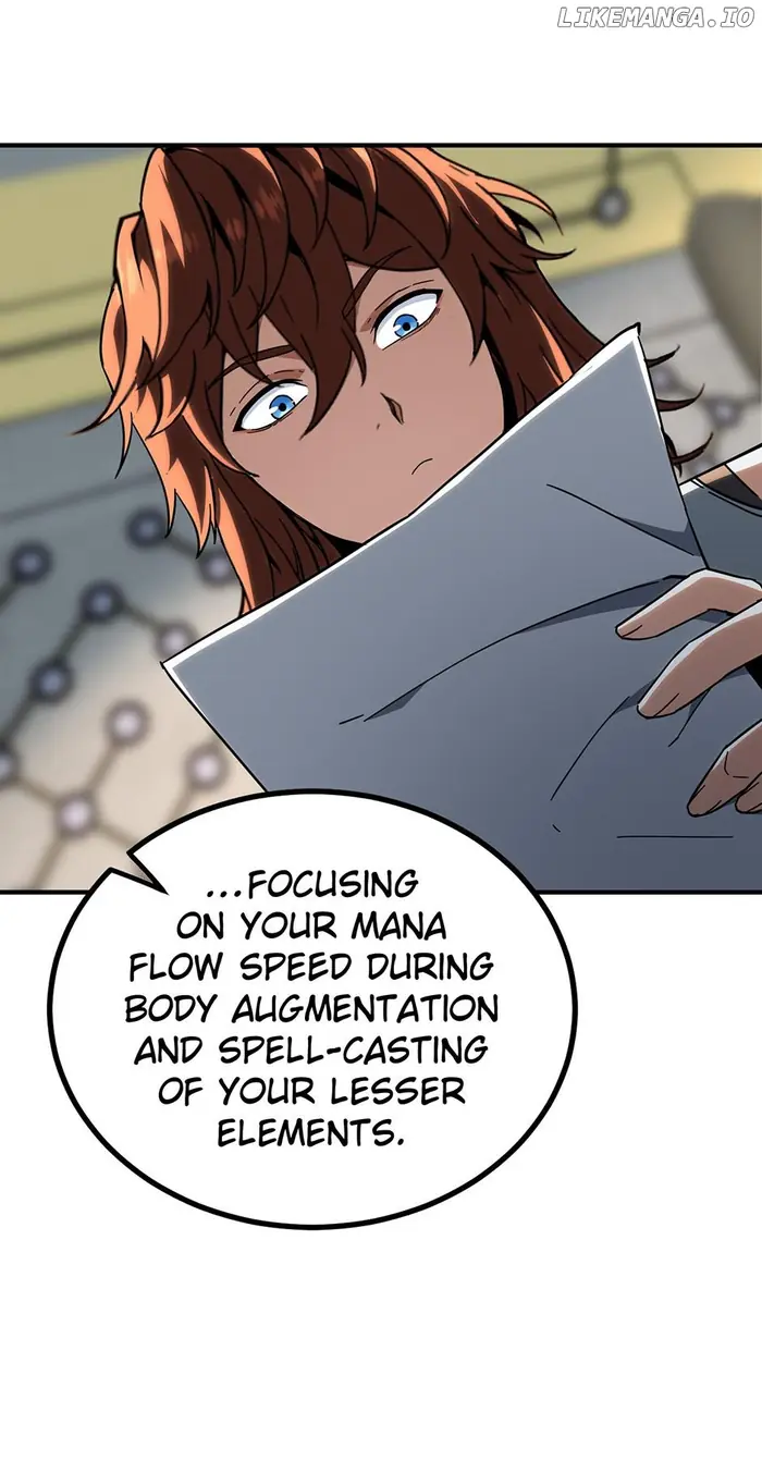 The Beginning After the End Chapter 213 image 71_optimized